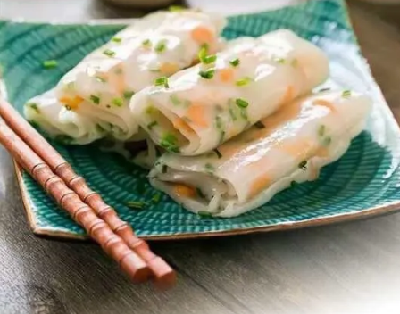 臻尚 | 為鄂貨拼了！我們?yōu)槎趸泝墒∨秩? /></a></span>
<div   id=