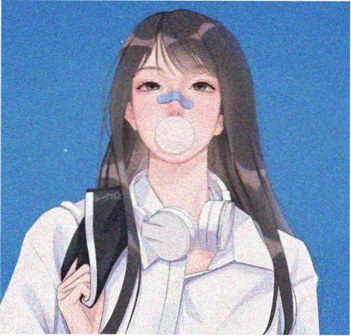 鸟羽来叶 捷德奥特曼